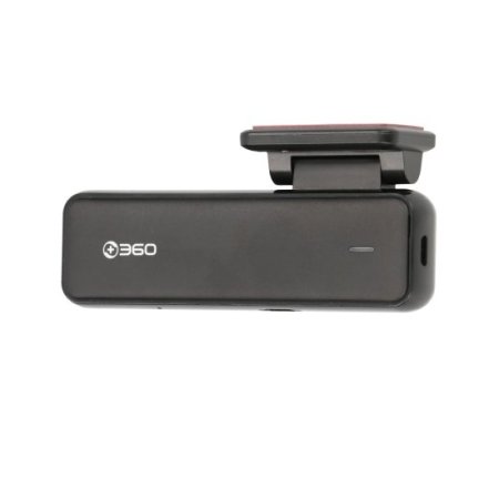 (image for) 360 HK30 | Dash Camera | 1080p, MicroSD slot