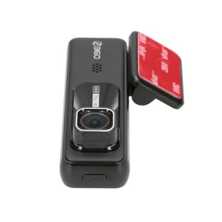 (image for) 360 HK30 | Dash Camera | 1080p, MicroSD slot