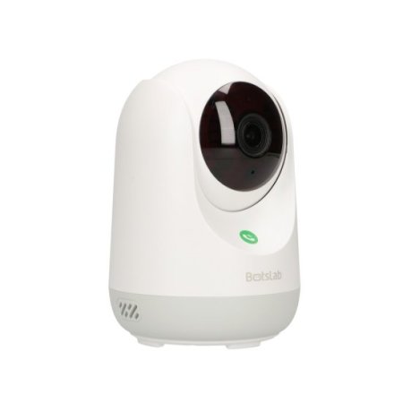 (kuva varten) 360 Botslab P4 Pro | IP Camera | 3MP, 2K, 360Â°, microSD, microUSB