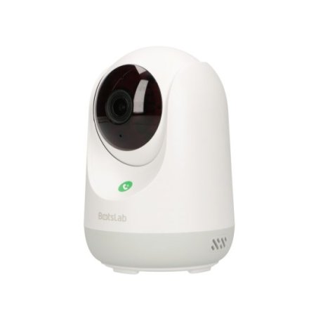 (kuva varten) 360 Botslab P4 Pro | IP Camera | 3MP, 2K, 360Â°, microSD, microUSB