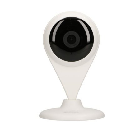 (image for) 360 Botslab AC1C Pro | IP Camera | 3MP, 1296p, 130Â°, microSD, microUSB