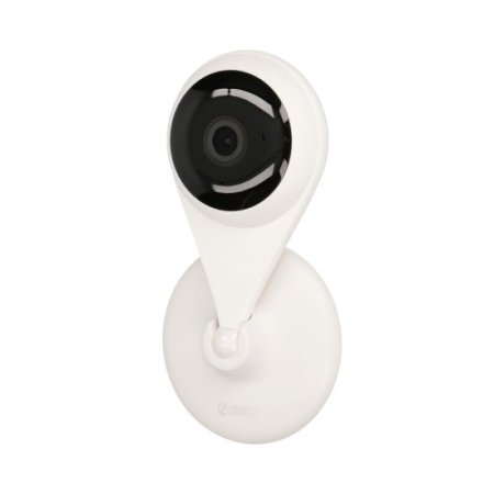 (image for) 360 Botslab AC1C Pro | IP Camera | 3MP, 1296p, 130Â°, microSD, microUSB