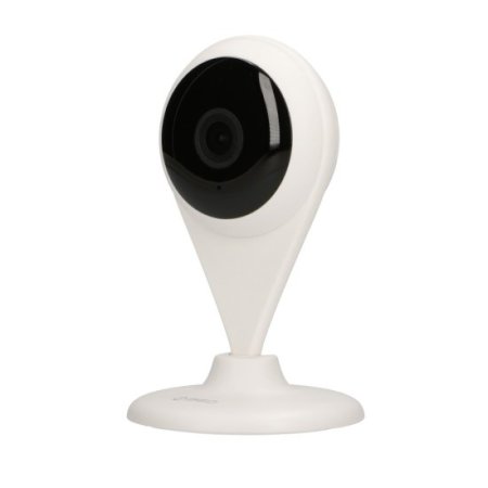 (image for) 360 Botslab AC1C Pro | IP Camera | 3MP, 1296p, 130Â°, microSD, microUSB