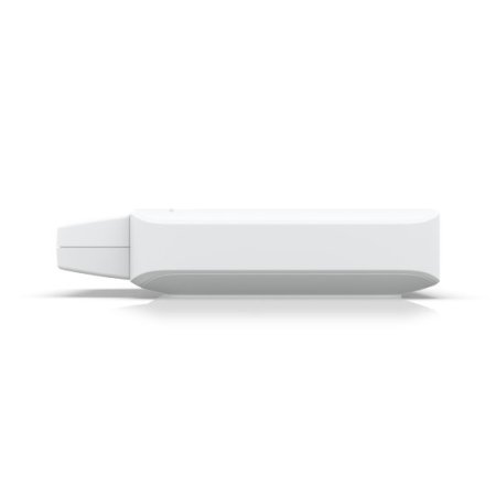  Ubiquiti USW-FLEX-3 | Switch | UniFi, 5x RJ45 1000Mb/s, 1x PoE In, 4x PoE Out, 46W, 3-pack