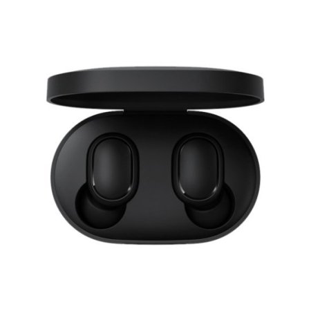 (kuva varten) XIAOMI MI TRUE WIRELESS EARBUDS BASIC 2S TWSEJ07LS