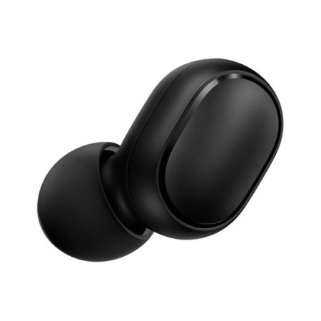 (image for) XIAOMI MI TRUE WIRELESS EARBUDS BASIC 2S TWSEJ07LS