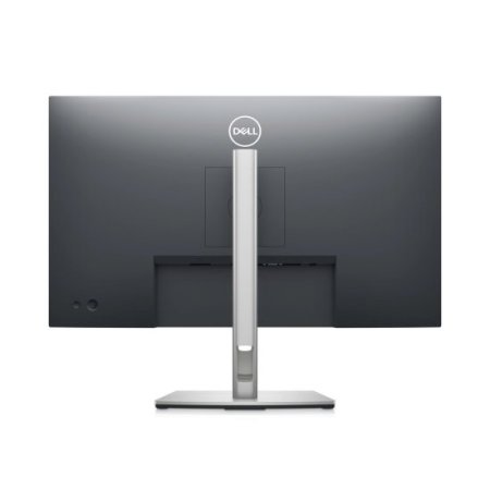 (kuva varten) Dell 27" P2722H | Monitor | IPS, Full HD, 1x HDMI, 1x DP, 1x VGA, 2x USB