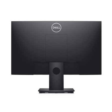 (kuva varten) Dell 21.5" E2220H | Monitor | TN, Full HD, 1x DP, 1x VGA