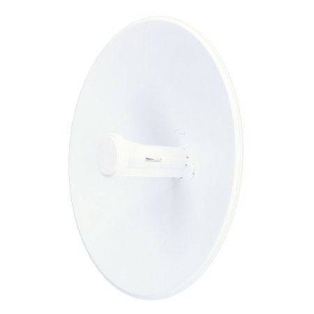 (kuva varten) Ubiquiti PBE-M5-400 | CPE | PowerBeam, 5GHz, 1x RJ45 1000Mb/s, 25dBi