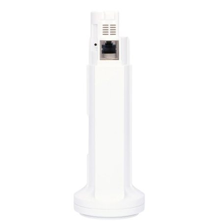 (kuva varten) Ubiquiti PBE-M5-400 | CPE | PowerBeam, 5GHz, 1x RJ45 1000Mb/s, 25dBi