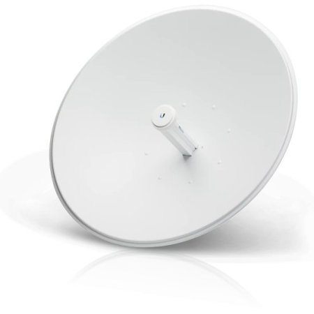 (kuva varten) Ubiquiti PBE-5AC-620 | CPE | PowerBeam, 5GHz, 1x RJ45 1000Mb/s, 29dBi