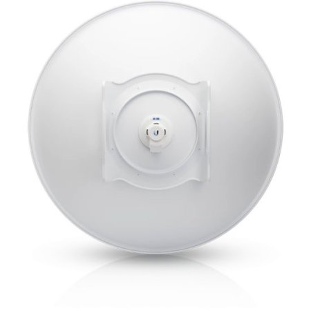 (kuva varten) Ubiquiti PBE-5AC-620 | CPE | PowerBeam, 5GHz, 1x RJ45 1000Mb/s, 29dBi