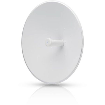 (image for) Ubiquiti PBE-5AC-620 | CPE | PowerBeam, 5GHz, 1x RJ45 1000Mb/s, 29dBi