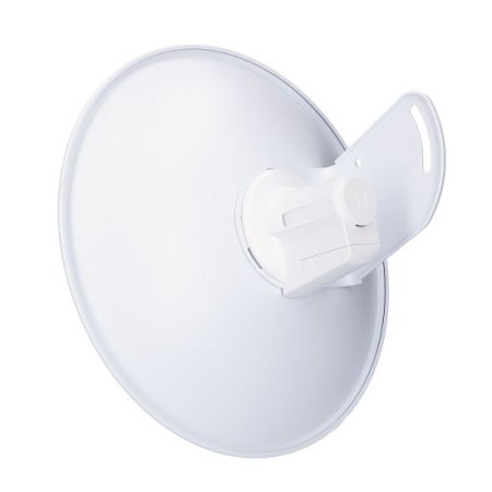 (kuva varten) Ubiquiti PBE-M5-300 | CPE | PowerBeam, 5GHz, 1x RJ45 100Mb/s, 22dBi