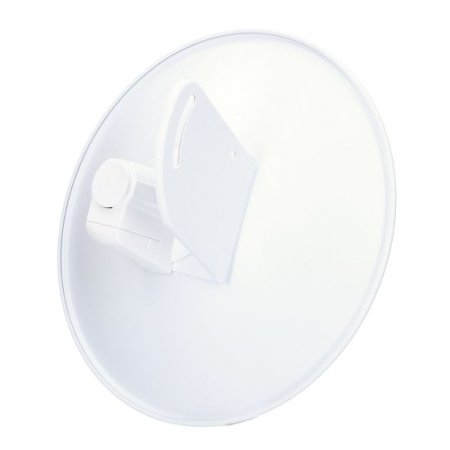 (kuva varten) Ubiquiti PBE-M5-300 | CPE | PowerBeam, 5GHz, 1x RJ45 100Mb/s, 22dBi