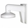 HIKVISION DS-1473ZJ-155 BIAÅY ADAPTER