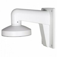 HIKVISION DS-1473ZJ-155 BIAÅY ADAPTER