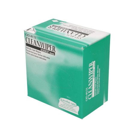 (kuva varten) Extralink | Cleaning wipes | for fiber optic cleaning, 280pcs