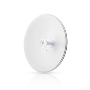 Ubiquiti RD-5G30-LW | Directional antenna | RocketDish, 5GHz, 30dBi 