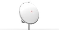 (kuva varten) MikroTik MTA Radome Kit | Radome cover | dedicated for mANT 30dBi