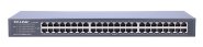 (kuva varten) TP-Link TL-SF1048 | Switch | 48x RJ45 100Mb/s, Rack