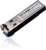 (kuva varten) TP-Link TL-SM321B | SFP Module | 1,25Gb/s, LC/UPC, 10km, 1310/1550nm, Single mode