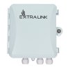 (kuva varten) Extralink Diana | Fiber optic distribution box | 12 core