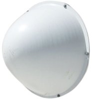 Ubiquiti RAD-RD2 | Radome | Rocketdish 5G30/ 3G26/ 2G24