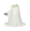 (image for) Ubiquiti AF-5G-OMT-S45 | Converter | AIRFIBER OMT 5GHz SLANT 45