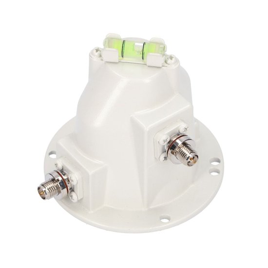 (kuva varten) Ubiquiti AF-5G-OMT-S45 | Converter | AIRFIBER OMT 5GHz SLANT 45 - Sulje napsauttamalla kuva