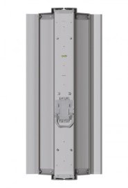 (image for) Ubiquiti AM-V2G-TI | Sector antenna | airMAX Titanium, 2GHz, 15-17dBi