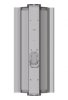 (image for) Ubiquiti AM-V2G-TI | Sector antenna | airMAX Titanium, 2GHz, 15-17dBi