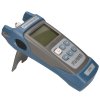 (kuva varten) Extralink WT-3053 | Fiber optic power meter | 800-1600nm, LCD, 3x AA battery