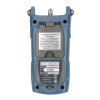 (kuva varten) Extralink WT-3053 | Fiber optic power meter | 800-1600nm, LCD, 3x AA battery