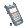 (kuva varten) Extralink WT-3053 | Fiber optic power meter | 800-1600nm, LCD, 3x AA battery