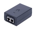 (kuva varten) Ubiquiti POE-24-24W-G | PoE Power supply | 24V, 1A, 24W, Gigabit