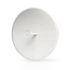 Ubiquiti AF-5G34-S45 | Directional antenna | airFiber Dish, 5GHz, 34dBi