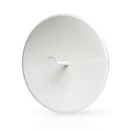 (kuva varten) Ubiquiti AF-5G34-S45 | Directional antenna | airFiber Dish, 5GHz, 34dBi