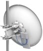 (kuva varten) MikroTik mANT30 PA | Directional antenna | MTAD-5G-30D3-PA, 5GHz, 30dBi