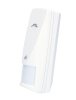 (image for) Ubiquiti MFI-MSW | Motion sensor | mFi, wall mounted