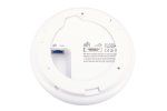 (image for) Ubiquiti MFI-MSC | Motion sensor | mFi, ceiling mounted