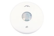 (kuva varten) Ubiquiti MFI-MSC | Motion sensor | mFi, ceiling mounted