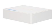 (kuva varten) MikroTik hAP | WiFi Router | RB951Ui-2nD, 2,4GHz, 5x RJ45 100Mb/s