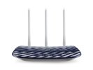 (kuva varten) TP-Link Archer C20 | WiFi Router | AC750, Dual Band, 5x RJ45 100Mb/s