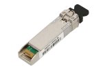 (image for) MikroTik S-31DLC20D | SFP Module | 1,25Gb/s, 1310nm, 2x LC, 20km, Single mode