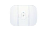 (image for) Ubiquiti LBE-M5-23 | CPE | LiteBeam M5, 5GHz, MIMO, 1x RJ45 100Mb/s, 23dBi