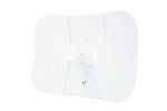 (image for) Ubiquiti LBE-M5-23 | CPE | LiteBeam M5, 5GHz, MIMO, 1x RJ45 100Mb/s, 23dBi