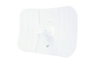 (image for) Ubiquiti LBE-M5-23 | CPE | LiteBeam M5, 5GHz, MIMO, 1x RJ45 100Mb/s, 23dBi