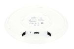 (kuva varten) Ubiquiti UAP-AC-PRO | Access point | UniFi, MIMO, Dual Band, AC1300, 2x RJ45 1000Mb/s, PoE