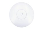 (image for) Ubiquiti UAP-AC-PRO | Access point | UniFi, MIMO, Dual Band, AC1300, 2x RJ45 1000Mb/s, PoE